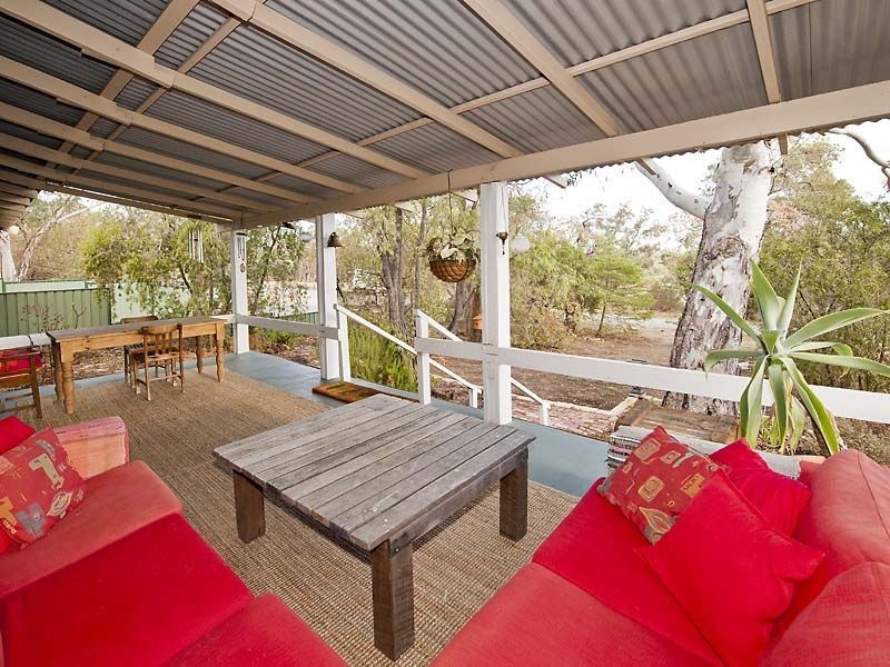 19 Coongan Avenue, Greenmount WA 6056