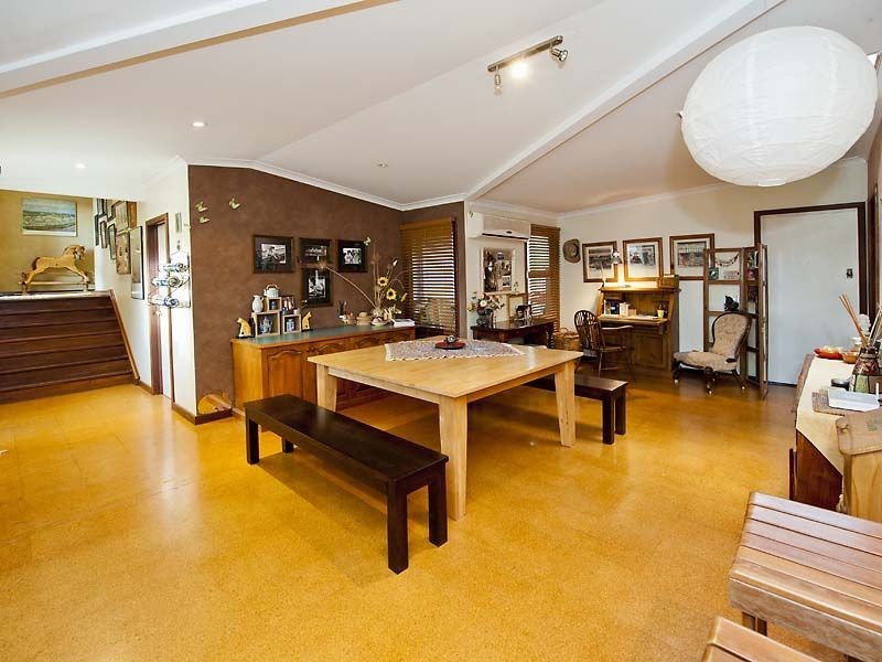 19 Coongan Avenue, Greenmount WA 6056