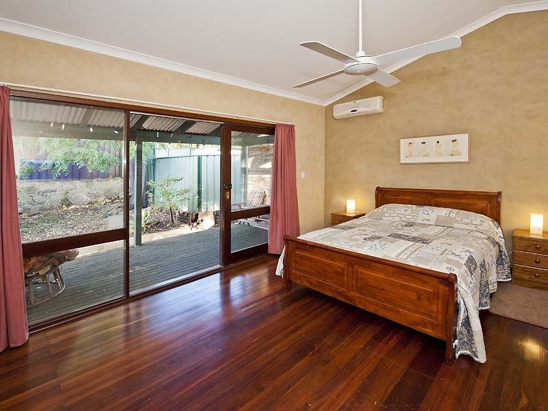 19 Coongan Avenue, Greenmount WA 6056