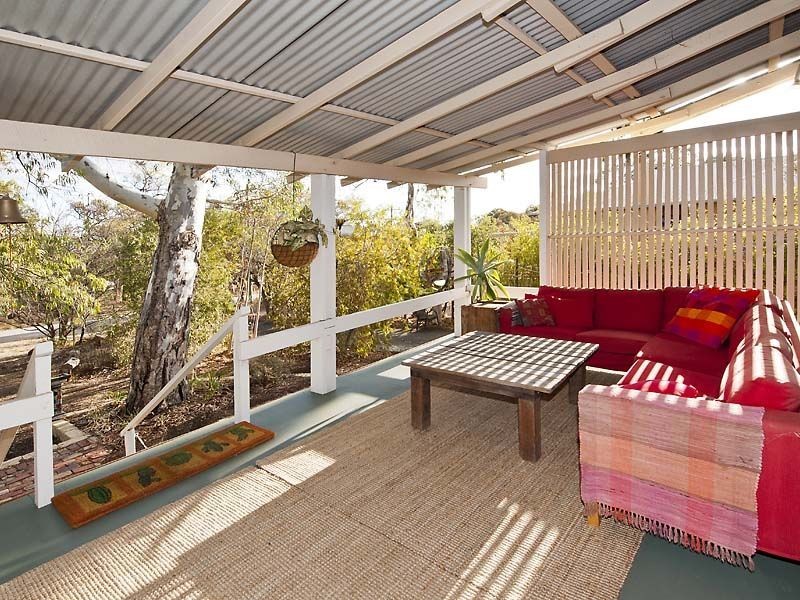 19 Coongan Avenue, Greenmount WA 6056