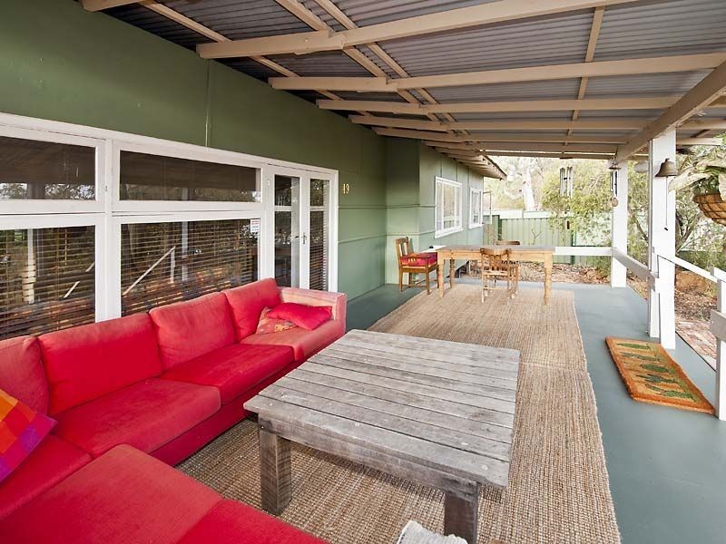 19 Coongan Avenue, Greenmount WA 6056