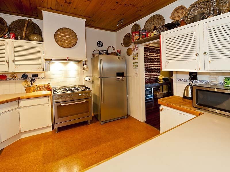 19 Coongan Avenue, Greenmount WA 6056