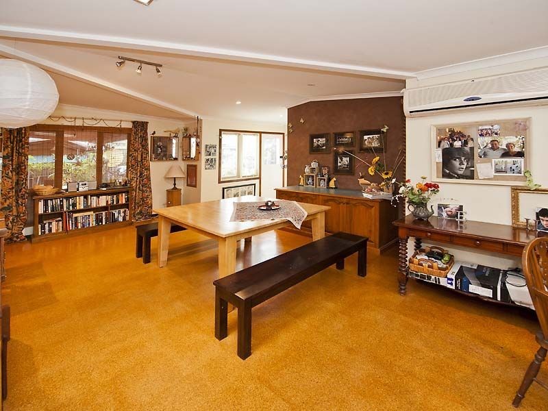 19 Coongan Avenue, Greenmount WA 6056