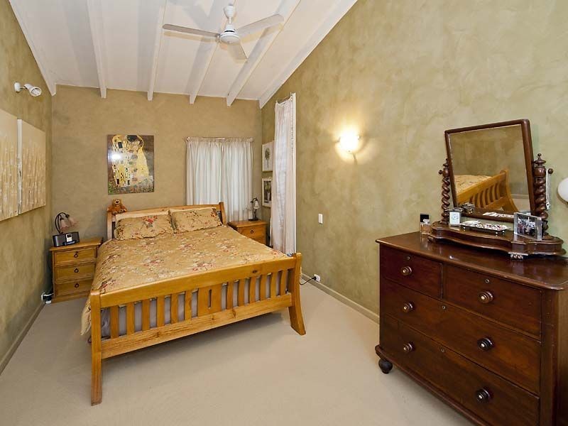 19 Coongan Avenue, Greenmount WA 6056