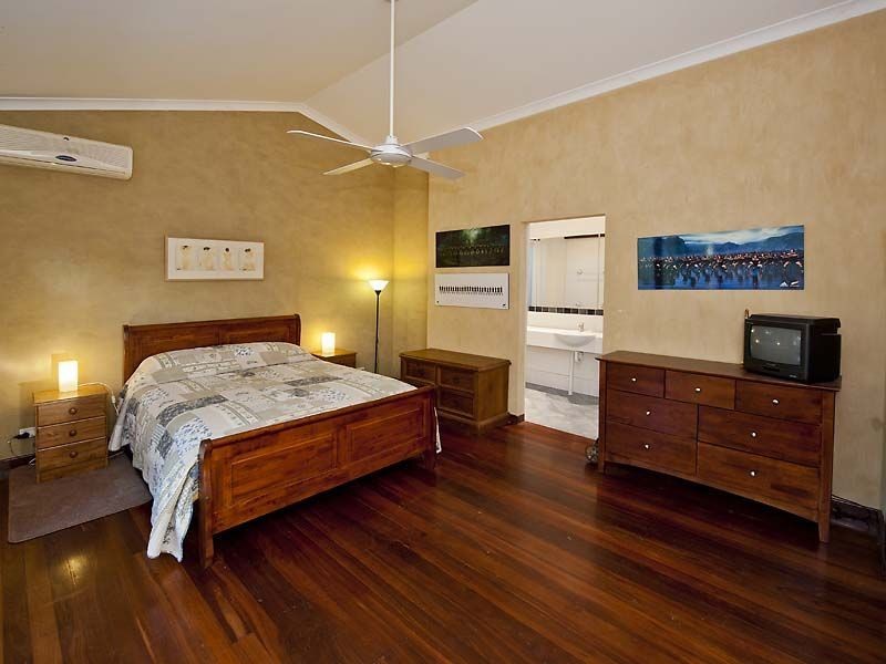 19 Coongan Avenue, Greenmount WA 6056