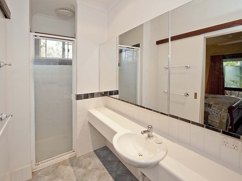 19 Coongan Avenue, Greenmount WA 6056