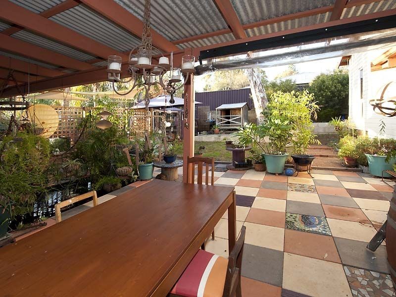 19 Coongan Avenue, Greenmount WA 6056