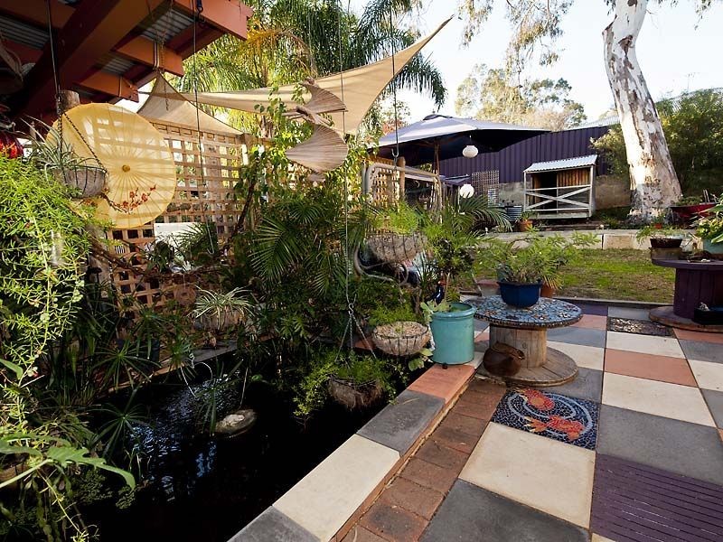 19 Coongan Avenue, Greenmount WA 6056