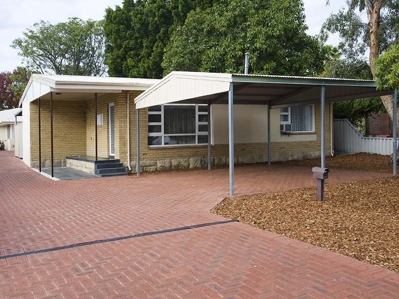 59 Cyril Road, High Wycombe WA 6057