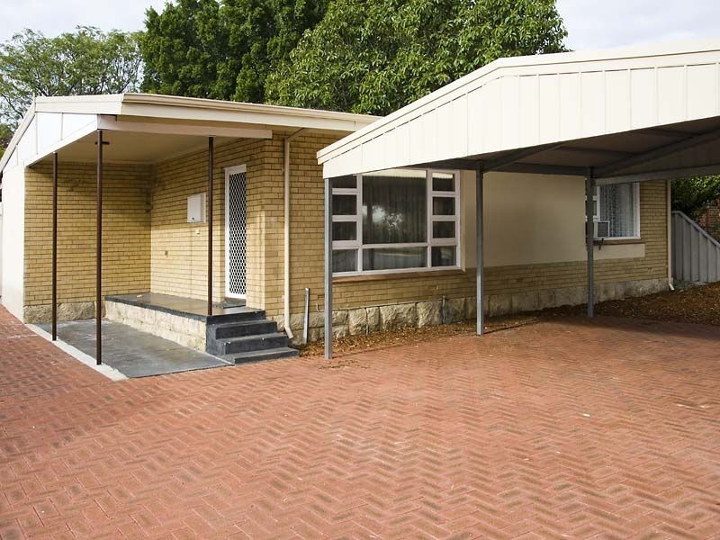 59 Cyril Road, High Wycombe WA 6057