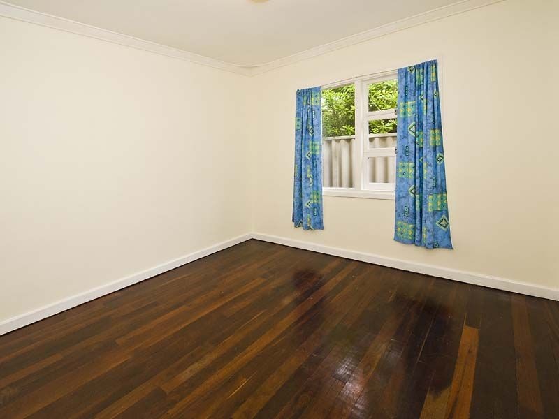 59 Cyril Road, High Wycombe WA 6057