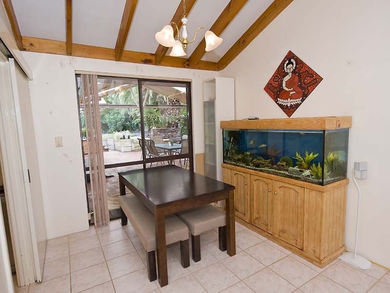 23 Smith Crescent, High Wycombe WA 6057