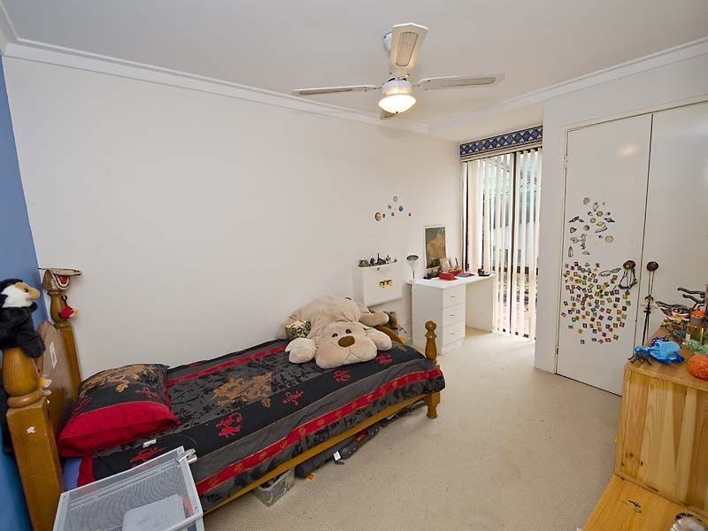 23 Smith Crescent, High Wycombe WA 6057