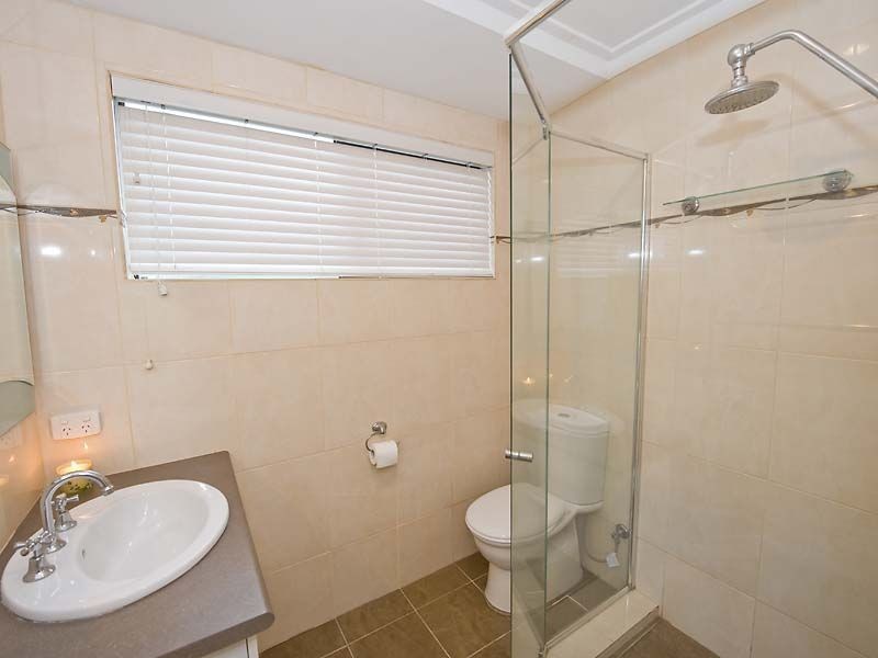 23 Smith Crescent, High Wycombe WA 6057