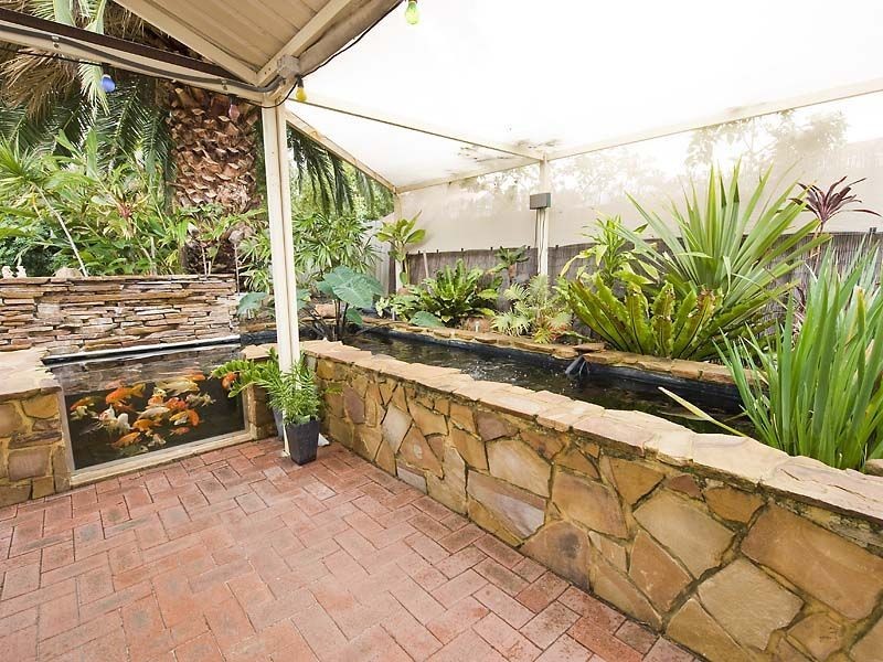 23 Smith Crescent, High Wycombe WA 6057