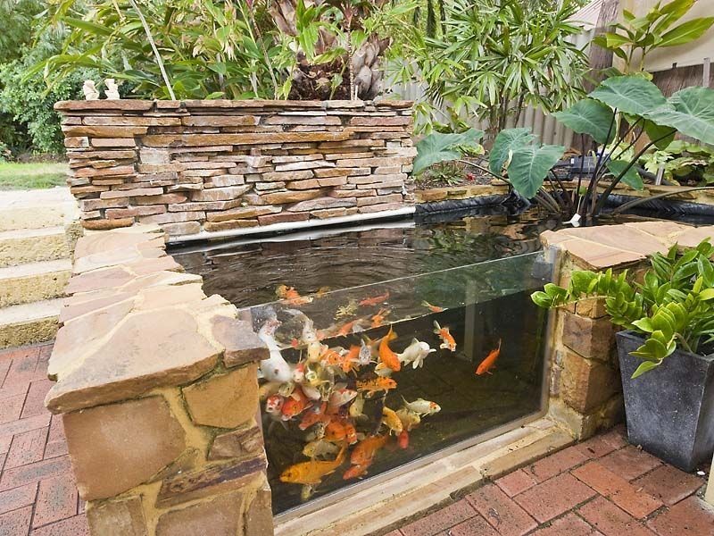 23 Smith Crescent, High Wycombe WA 6057