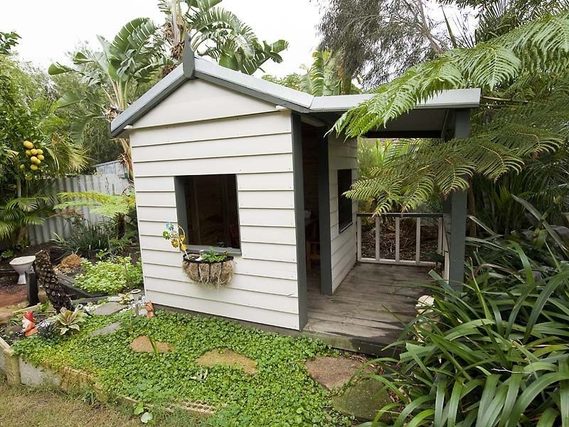 23 Smith Crescent, High Wycombe WA 6057