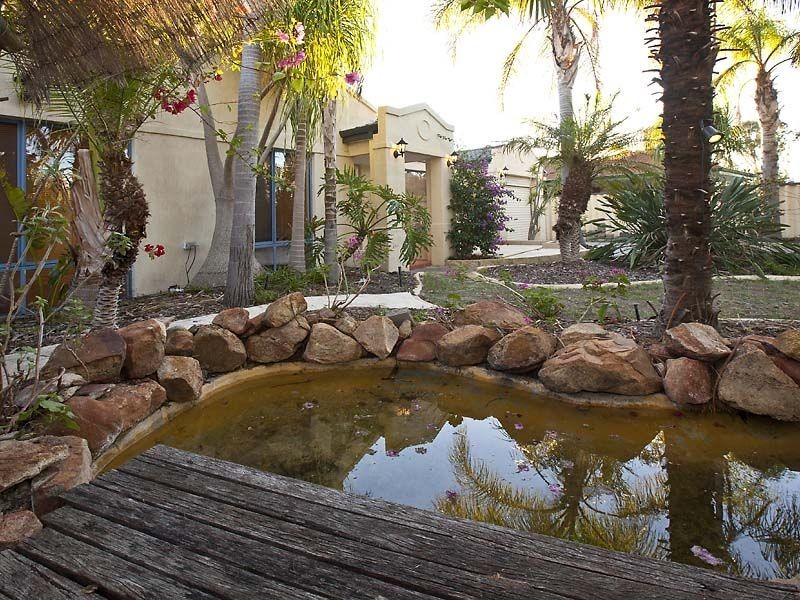 30 Chullwyne Mews, High Wycombe WA 6057