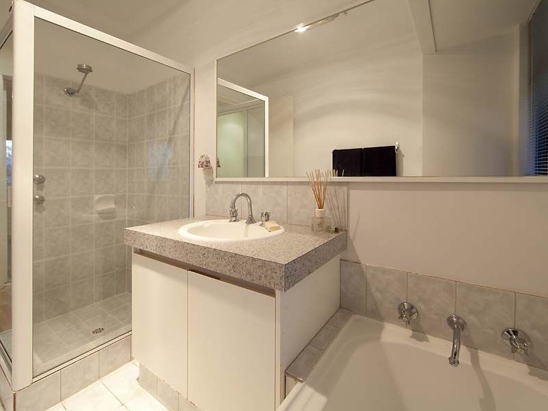 30 Chullwyne Mews, High Wycombe WA 6057