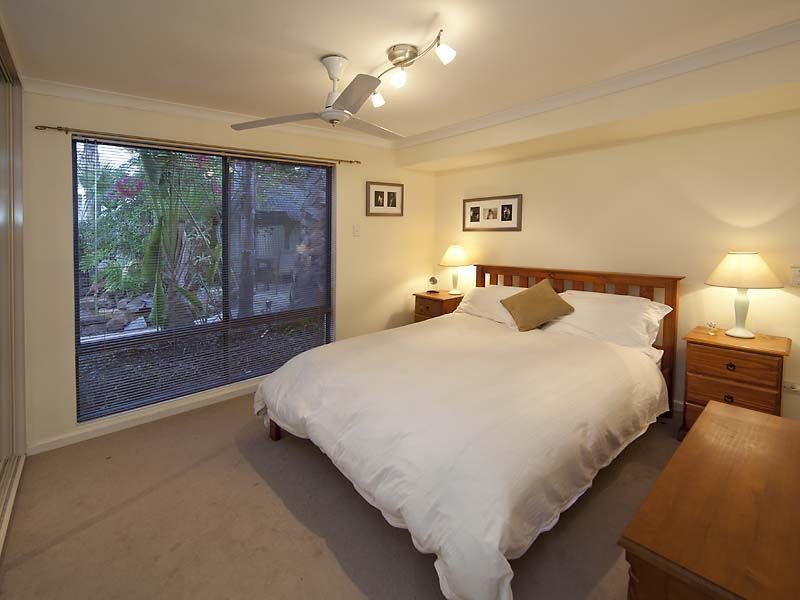 30 Chullwyne Mews, High Wycombe WA 6057