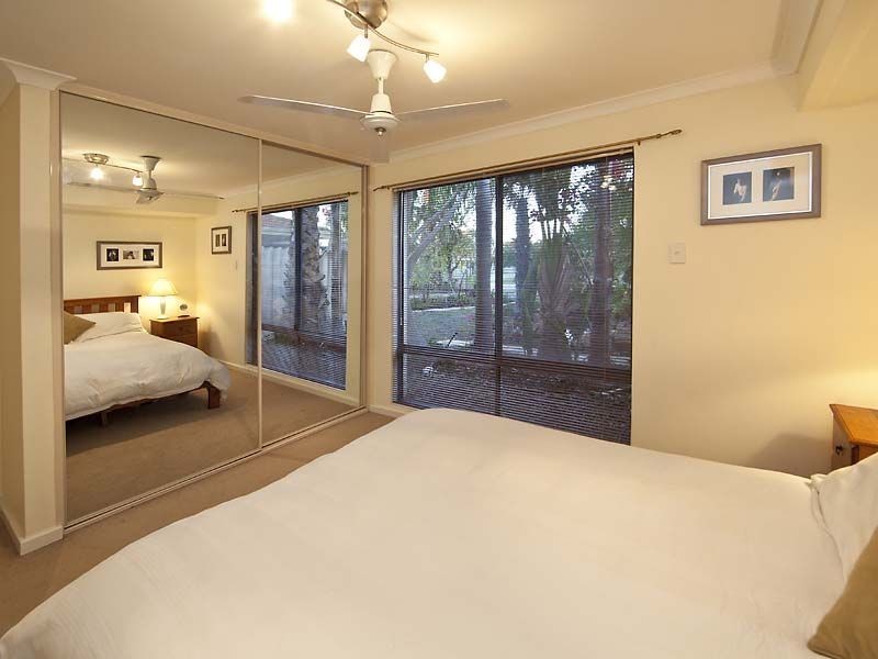 30 Chullwyne Mews, High Wycombe WA 6057