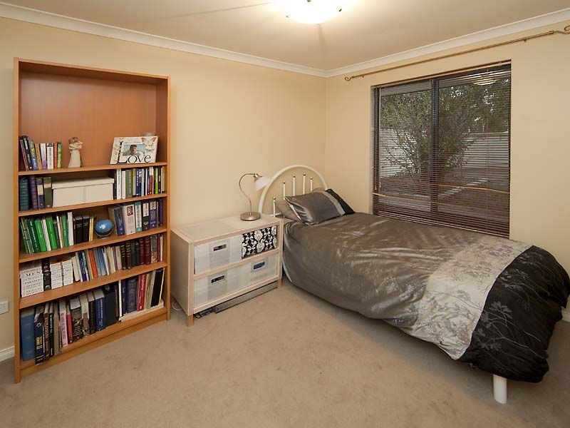 30 Chullwyne Mews, High Wycombe WA 6057