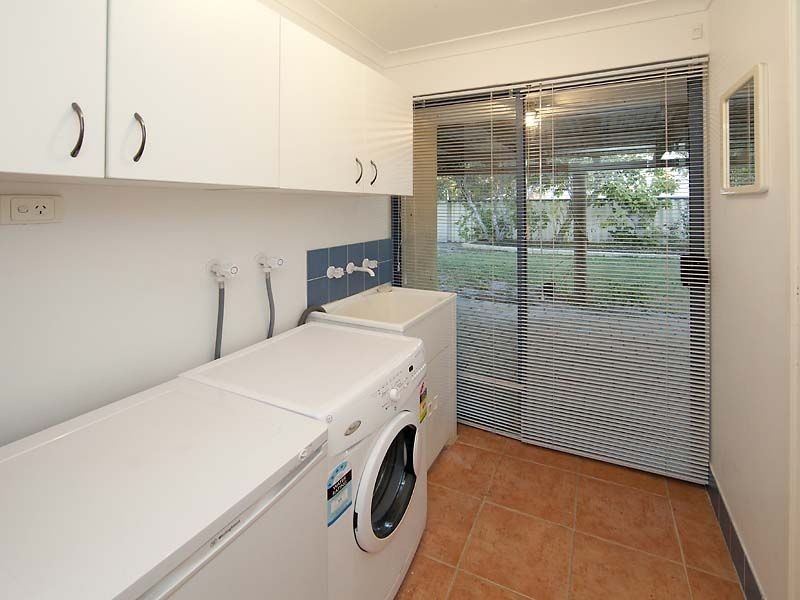 30 Chullwyne Mews, High Wycombe WA 6057