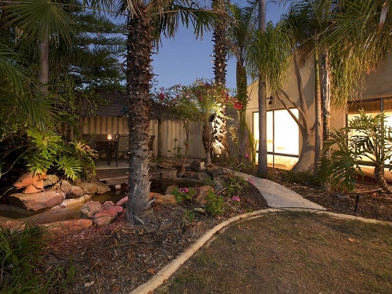 30 Chullwyne Mews, High Wycombe WA 6057