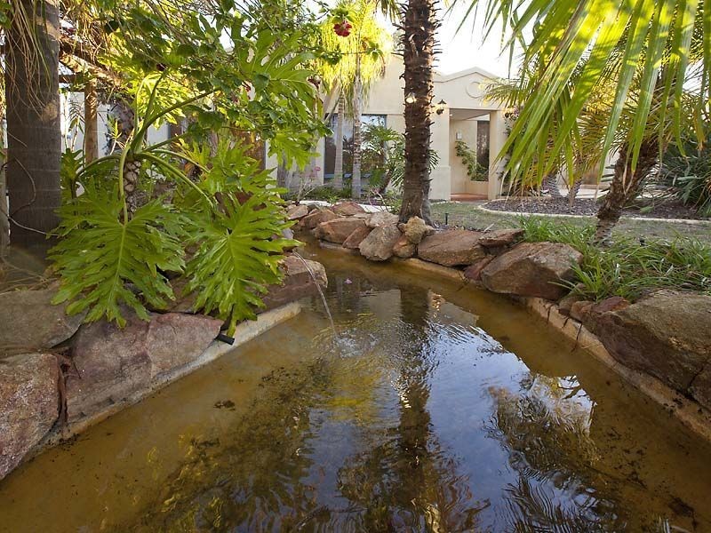 30 Chullwyne Mews, High Wycombe WA 6057