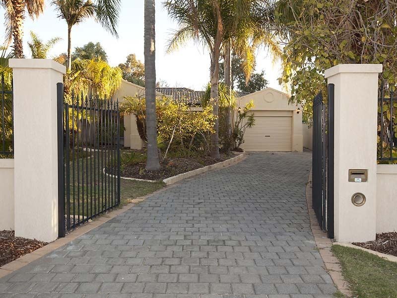 30 Chullwyne Mews, High Wycombe WA 6057