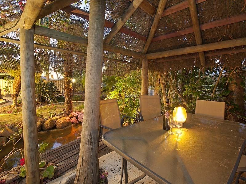 30 Chullwyne Mews, High Wycombe WA 6057