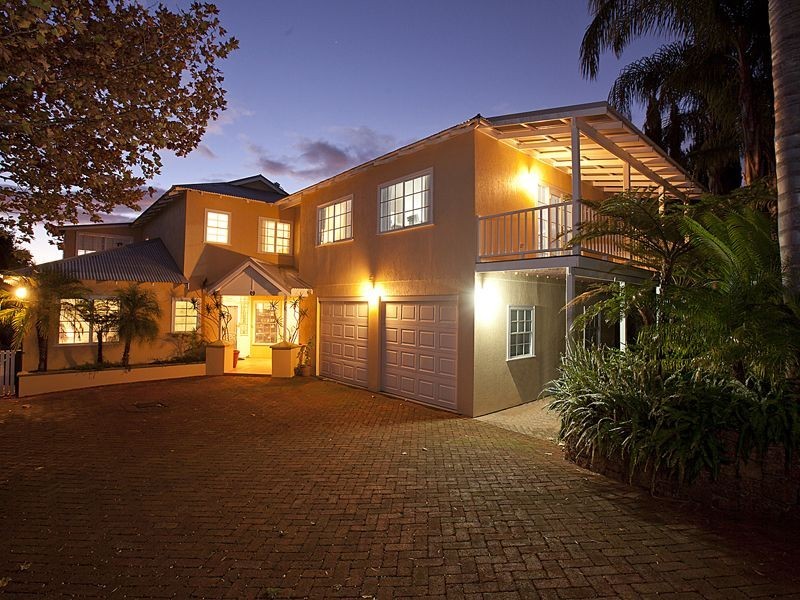 10 Walbeck Road, Kalamunda WA 6076