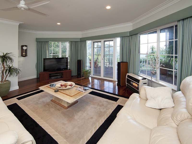 10 Walbeck Road, Kalamunda WA 6076