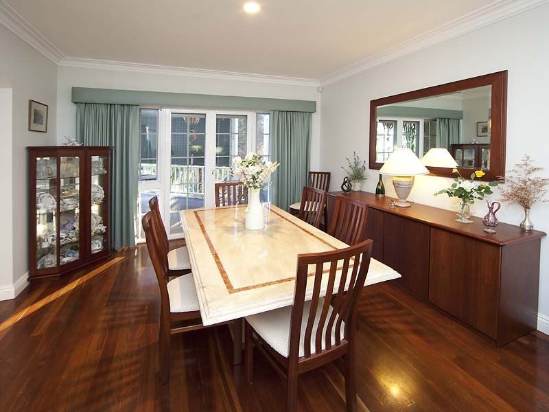 10 Walbeck Road, Kalamunda WA 6076