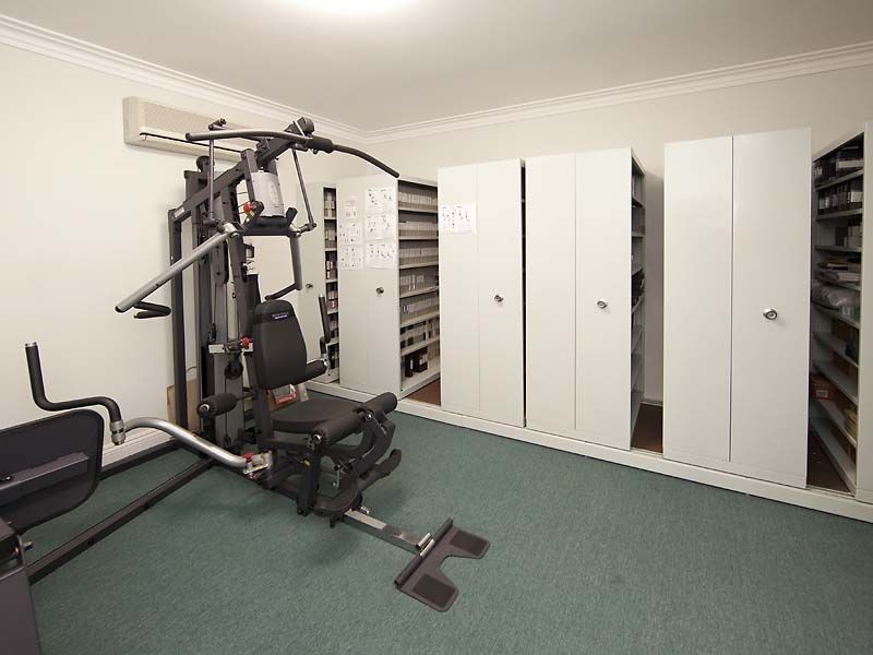 10 Walbeck Road, Kalamunda WA 6076