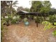 9 Berry Drive, Maida Vale WA 6057