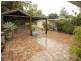 9 Berry Drive, Maida Vale WA 6057