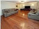 9 Berry Drive, Maida Vale WA 6057