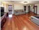 9 Berry Drive, Maida Vale WA 6057