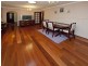 9 Berry Drive, Maida Vale WA 6057