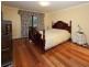 9 Berry Drive, Maida Vale WA 6057