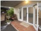 9 Berry Drive, Maida Vale WA 6057