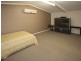 9 Berry Drive, Maida Vale WA 6057