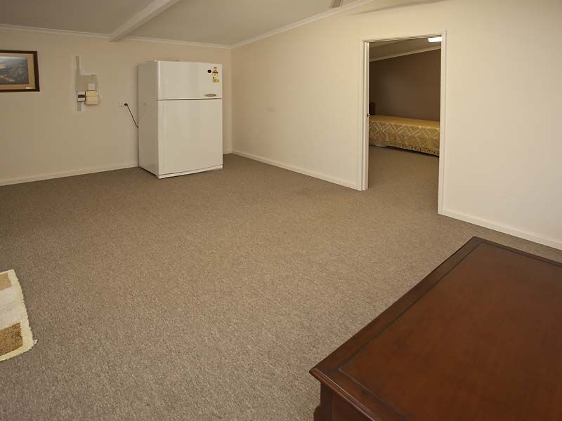 9 Berry Drive, Maida Vale WA 6057
