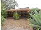 9 Berry Drive, Maida Vale WA 6057