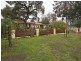9 Berry Drive, Maida Vale WA 6057