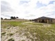 10 Tuckeroo Parade, Helena Valley WA 6056