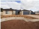 10 Tuckeroo Parade, Helena Valley WA 6056