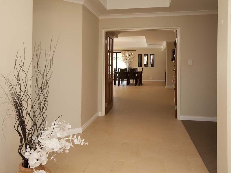 56 Hawkevale Road, High Wycombe WA 6057