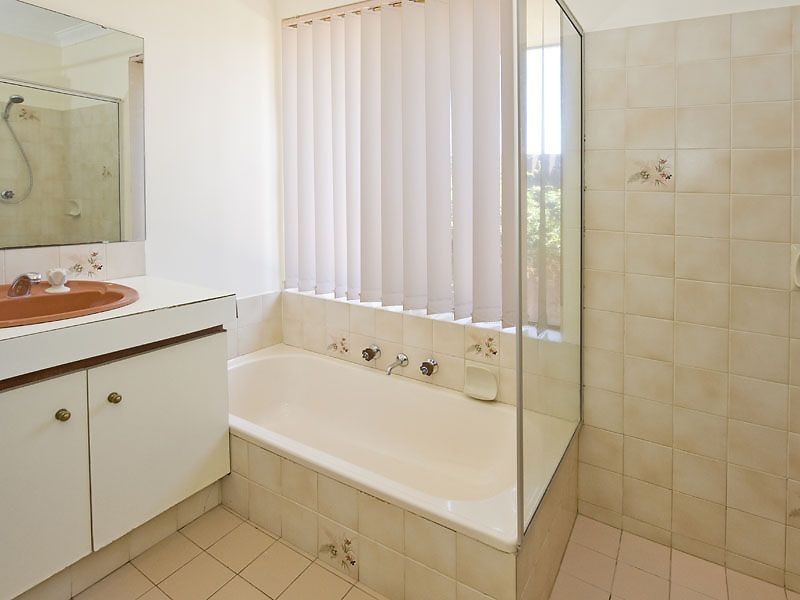 83 Newburn Road, High Wycombe WA 6057